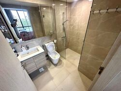 Treasure at Tampines (D18), Condominium #480307411